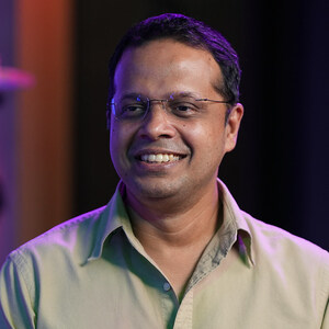 Vivek Ramachandran to Speak at Black Hat Asia's 2025 Financial Services Summit on the Evolving Cyber War Against State Actors