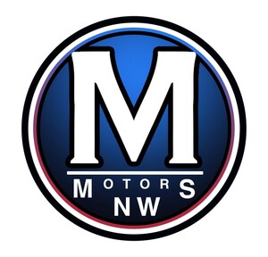Motors Northwest in Tacoma, Washington, Provides Seamless Out-of-State Purchasing Experience