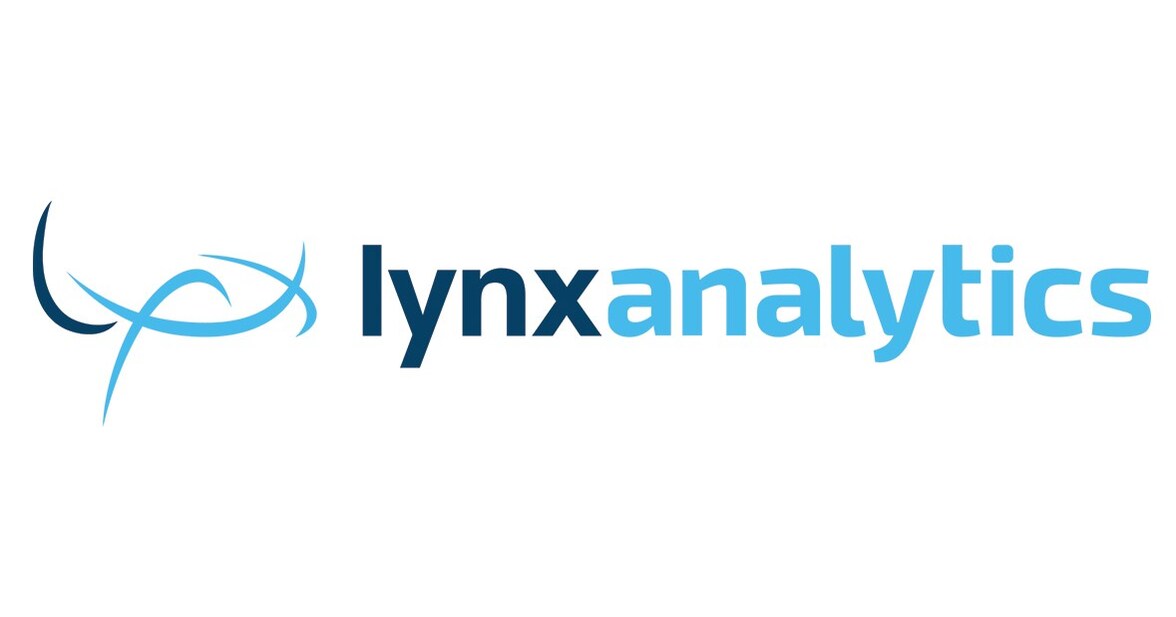Lynx Analytics Unveils LynxKite 2000:MM - The Next Generation of  GPU-Optimized Graph AI