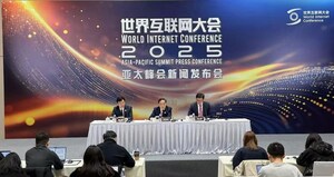WIC Asia-Pacific Summit to be held in Hong Kong in mid-April