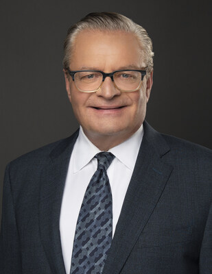 Peter Strebel