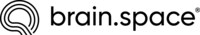 brain-space-Logo