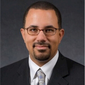 David Cade Elected as Board Chair Elect for National Contract Management Association