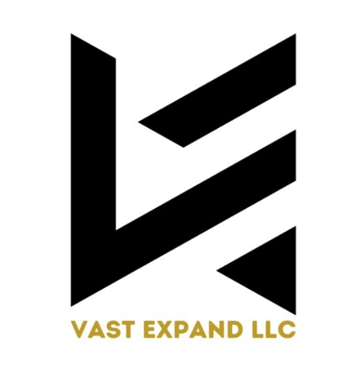 Vast Expand LLC Introduces New Fleet of Sprinter and Box Trucks to Power Data-Driven Mobility in the Midwest