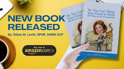 The book's unique approach makes it accessible to HR professionals, business leaders, and employees alike. Readers will find themselves laughing while simultaneously gaining valuable insights that can be applied to their professional lives. The book's unique approach makes it accessible to HR professionals, business leaders, and employees alike. Readers will find themselves laughing while simultaneously gaining valuable insights that can be applied to their professional lives.