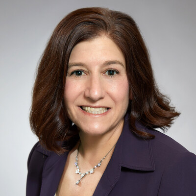 Eileen M. Levitt, is the founder of The HR Team and has been a human resources professional for 35 years. Her approach combines professional expertise with personal warmth and humor. Ms. Levitt is available for speaking engagements. Eileen M. Levitt, is the founder of The HR Team and has been a human resources professional for 35 years. Her approach combines professional expertise with personal warmth and humor. Ms. Levitt is available for speaking engagements.