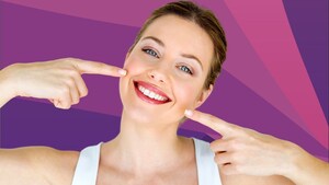 Clínica ImplArt Odontologia: Excelência em Implantodontia e Harmonização Facial Atrai Pacientes do Brasil e Exterior