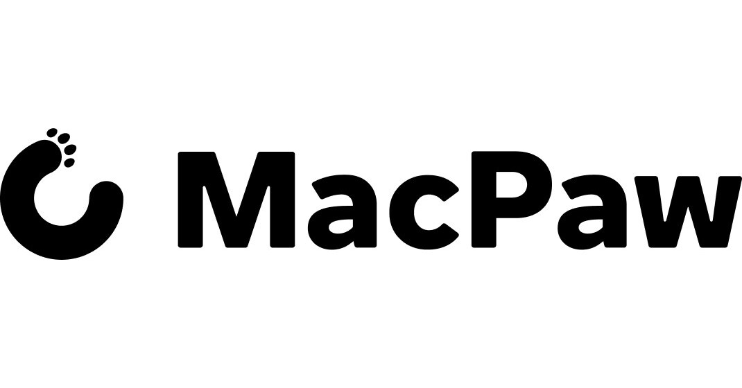 MacPaw Announces Strategic Partnership with Respeecher To Integrate Voice Capabilities into AI Assistant