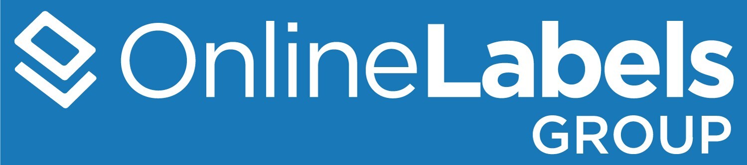 Aida Dragovic Named CEO of Online Labels Group