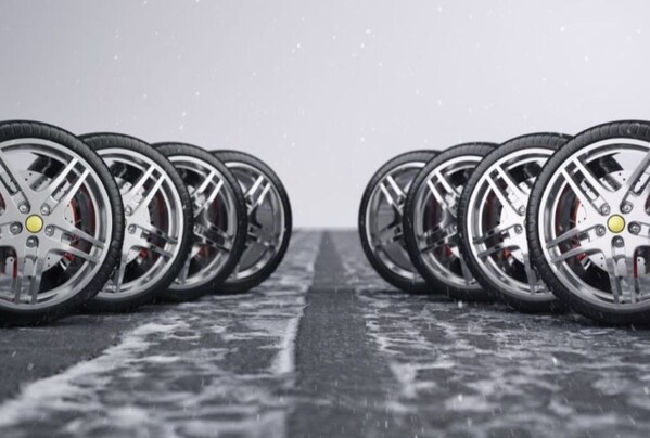 Unable to view the image, Please provide a valid URL.