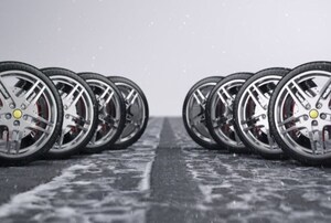 Steele Honda Simplifies Tire and Parts Orders for the St. John's, Newfoundland Drivers Steele Honda Simplifies Tire and Parts Orders for the St. John's, Newfoundland Drivers