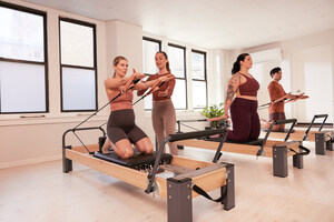 Best of ClassPass Awards: Die besten Studios, Trainer:innen und Wellness-Angebote in der DACH-Region