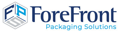 ForeFront Packaging Solutions