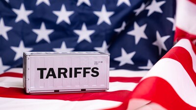 Navigating Change: Tariffs and Their Impact on American Businesses