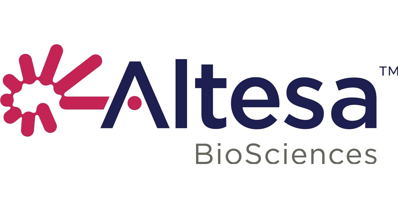 Altesa BioSciences Presents Findings Demonstrating Beneficial Effects of vapendavir for Treating Rhinovirus Infections in COPD Challenge Study