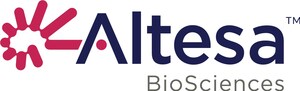 Altesa BioSciences Selected for Late-Breaker Presentation at the European Respiratory Society (ERS) International Congress 2025