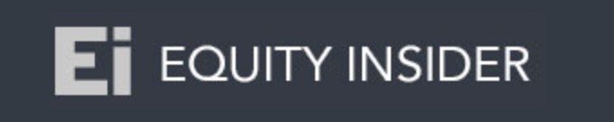 Crypto Treasury Revolution: How $47B Corporate Shift Creates New Investment Opportunities