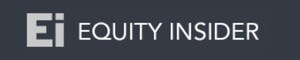Stablecoins Set to Reshape $4 Trillion Treasury Market as Corporate Crypto Treasuries Surge
