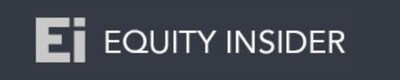 Equity Insider Logo