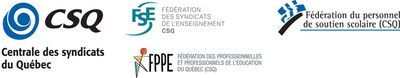 Prévention de la violence et de l'intimidation dans les écoles - La CSQ passe à l'action et propose un protocole