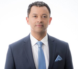 Ascend Elements Board of Directors Appoints Seasoned Energy Industry Executive Linh Austin to Serve as President and CEO