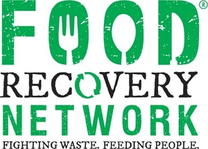 FOOD RECOVERY NETWORK HOSTS FREE POP-UP PRODUCE MARKETS FOR BALTIMORE SCHOOL FAMILIES