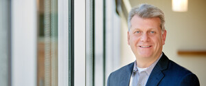 Hormel Foods Announces Retail Leadership Elevations