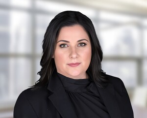 Dilworth Paxson Elevates Attorneys to Partnership
