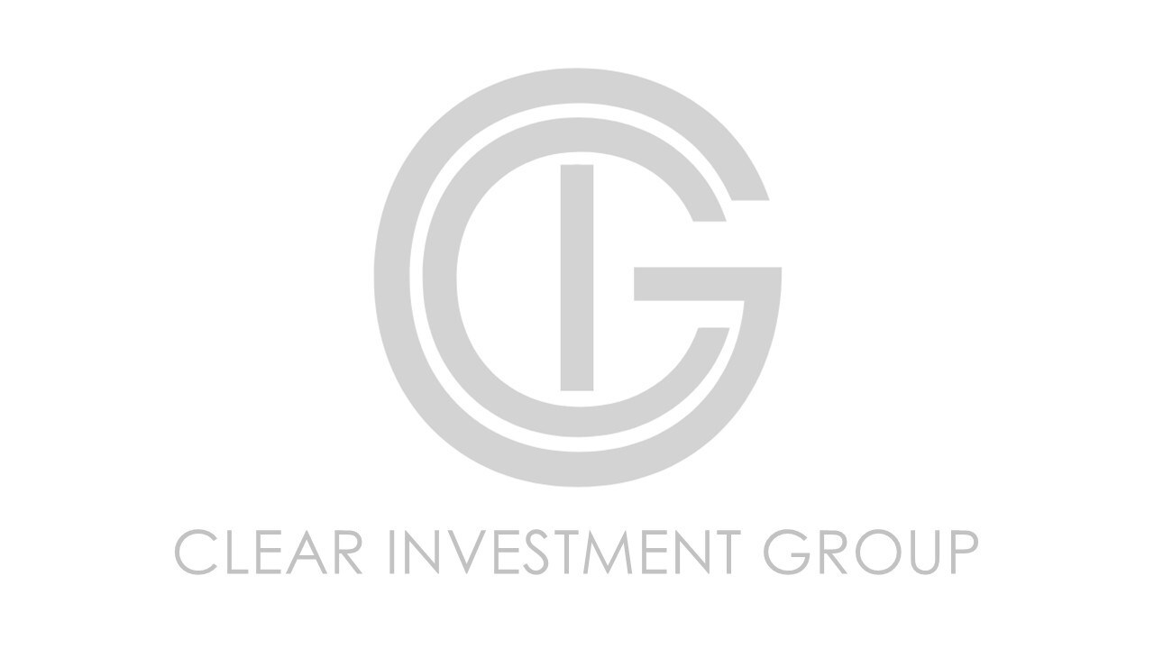 Clear Investment Group Announces Plans to Raise a new, $300 Million Opportunistic Real Asset Fund for Multi-Family Housing Acquisitions