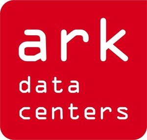 ark data centers Accelerates Investment in Idaho's Internet Exchange
