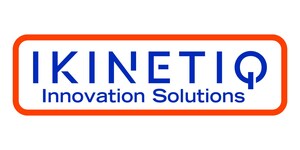 iKinetiq Innovation Solutions Releases First Annual Report of Top CLM Platforms for Obligation Management