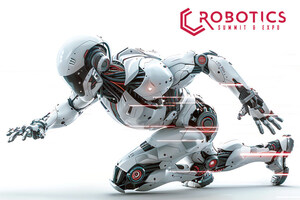 SDP/SI to Showcase Products and Customized Solutions for Robotics and Automation