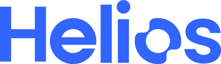 Helios Partners with PTO Genius to Reimagine How Businesses Manage Paid Leave Programs and Prevent Employee Burnout for Global Teams