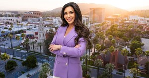 10 Freeway Tragedy in Riverside Ends in Historic $42.75 Million Settlement by Riverside Injury Lawyer Super Woman Super Lawyer