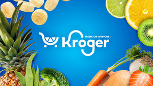 Kroger Makes it Easy to Eat in Season with Fresh Springtime Guide