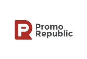 PromoRepublic Launches AI-powered Review Management for Franchises, Chains, and Multi-location Brands