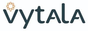Vytala achieves a milestone with successful launch of Seracal and initiates IRB-approved study to expand its use across broader patient population