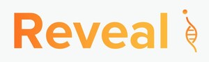 Reveal Launches Brand Lift Measurement Product Across Nine European Countries