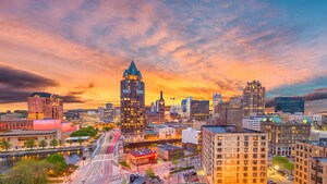 WhiteRock Expands with New Wisconsin Branch to Strengthen Client Engagement and Innovation