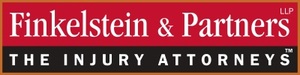 Record-Breaking $31 Million Jury Verdict in Ulster County, NY for Rear-End Collision Victim