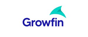 Growfin Partners with Zuora to Transform Accounts Receivable for the Enterprise