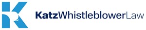 Veteran SEC Whistleblower Lawyer Rebecca M. Katz Launches New Firm