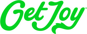Get Joy Expands Reach on Chewy to Meet Rising Demand for Functional, Gut-Healthy Dog Nutrition