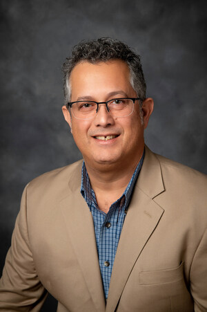 JIM MILLER RETURNS TO CXM AS DIRECTOR OF SALES AND MARKETING TO DRIVE GROWTH AND CUSTOMER EXCELLENCE