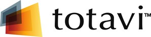 Totavi Publishes Market Analysis on Credit Card Program Managers