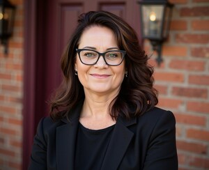 Culinary Software Services, Inc. Appoints Experienced Leader as Director of Operations