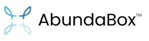 AbundaBox Appoints Leann Sims as Chief Operating Officer to Drive Expansion and Innovation in Healthcare Access