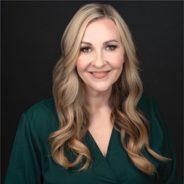Leann Sims, Chief Executive Officer