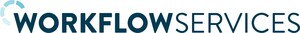 Workflow Services Expands Colorectal Cancer Screening Education Program at Pharmacies