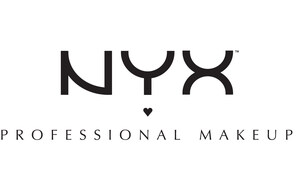 NYX PROFESSIONAL MAKEUP TEAMS UP WITH U.S. SOCCER STARS AND SISTERS ALYSSA AND GISELE THOMPSON